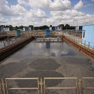 工业废水处理消泡剂的应用场景 工业废水处理消泡剂的应用场景